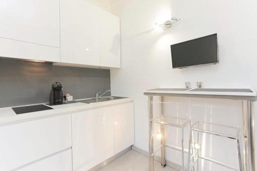 Marghera Apartments Milano Ngoại thất bức ảnh